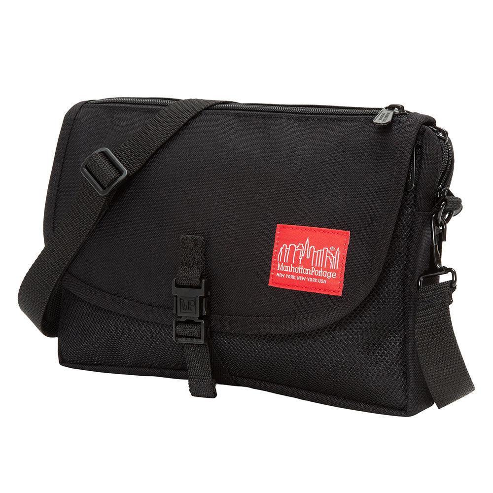 Manhattan Portage Red Hook Bag
