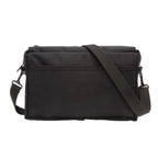 Manhattan Portage Red Hook Bag