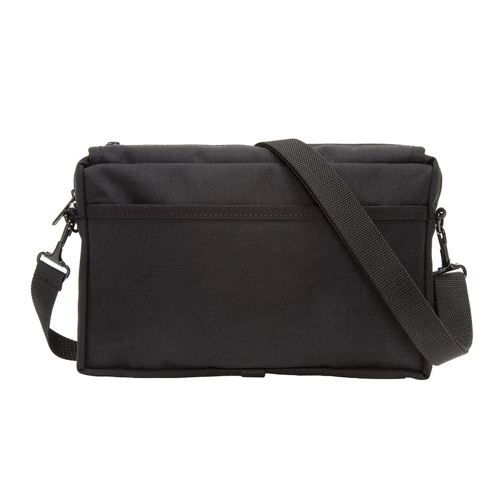 Manhattan Portage Red Hook Bag