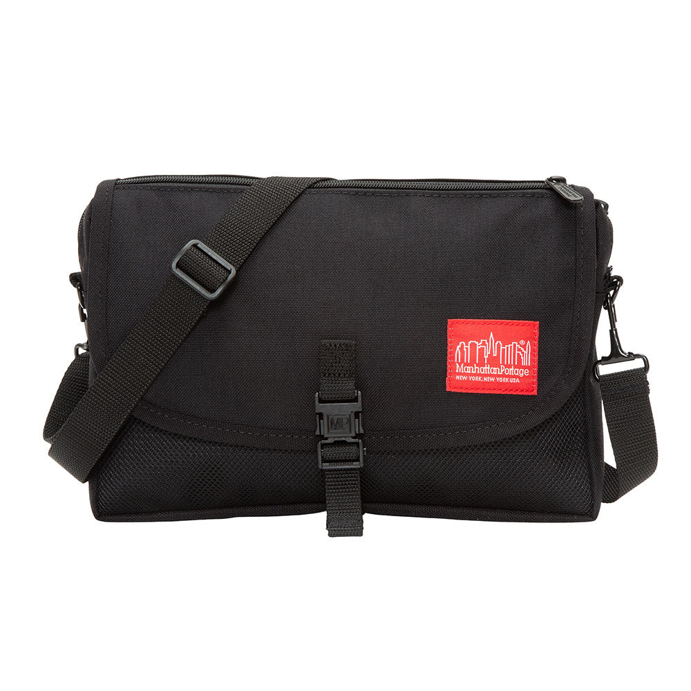 Red Hook Bag – Manhattan Portage