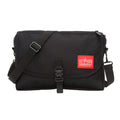 Manhattan Portage Red Hook Bag