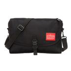 Manhattan Portage Red Hook Bag