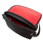 Manhattan Portage Red Hook Bag