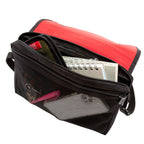 Manhattan Portage Red Hook Bag