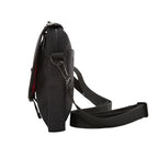 Manhattan Portage Red Hook Bag