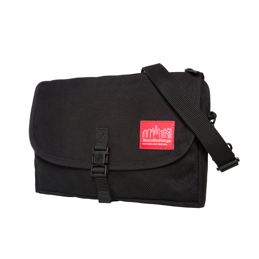 Manhattan Portage Red Hook Bag