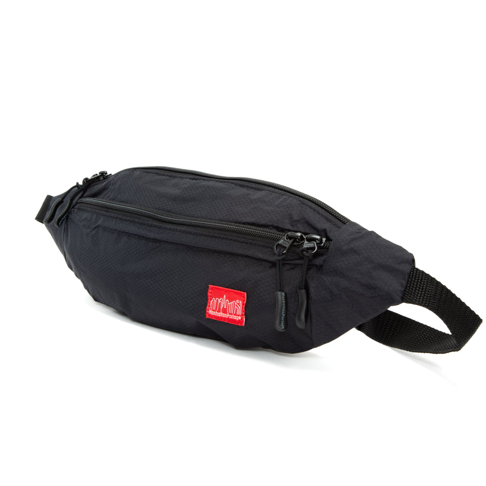 Covert Waist Bag – Manhattan Portage