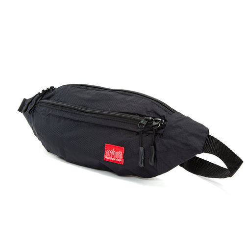Manhattan Portage Covert Waist Bag