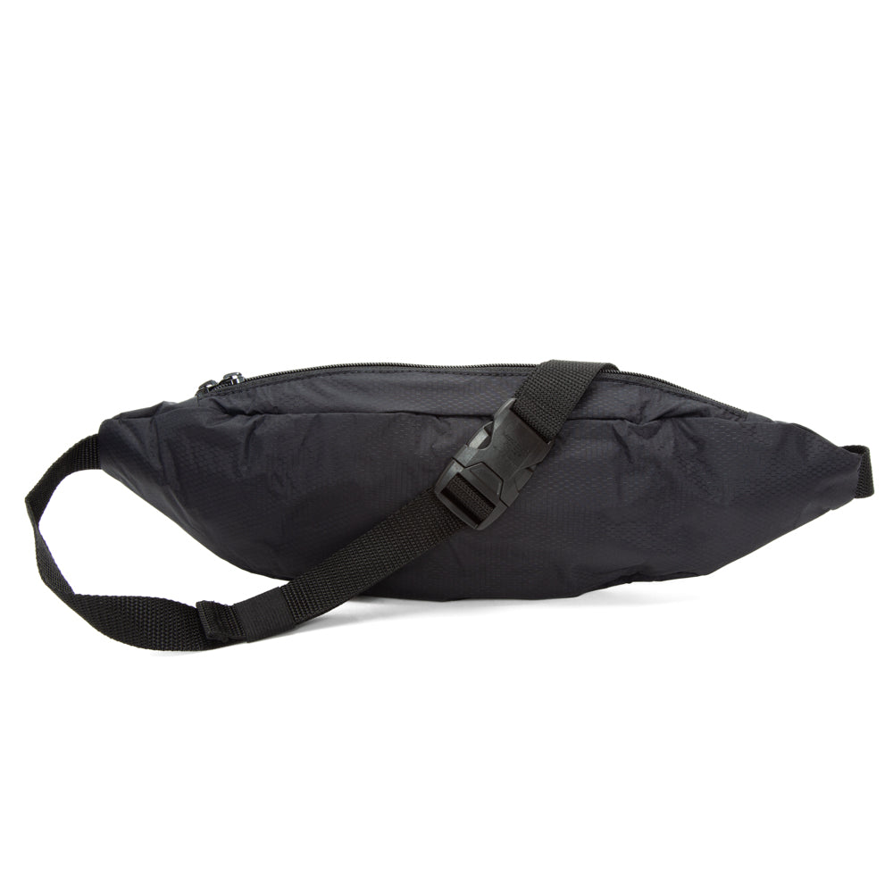 Covert Waist Bag – Manhattan Portage