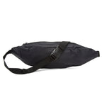 Manhattan Portage Covert Waist Bag
