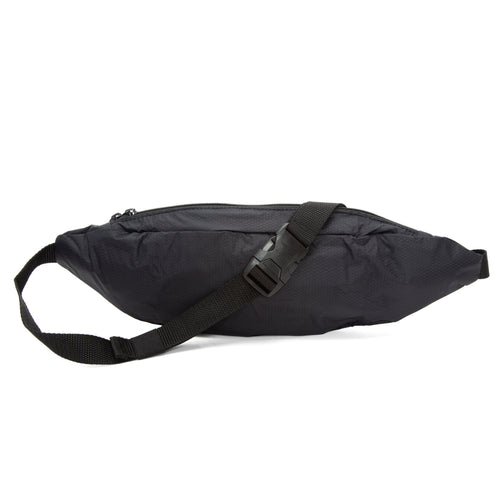Manhattan Portage Covert Waist Bag