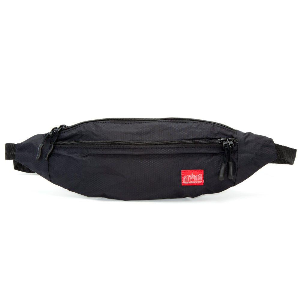 Covert Waist Bag – Manhattan Portage