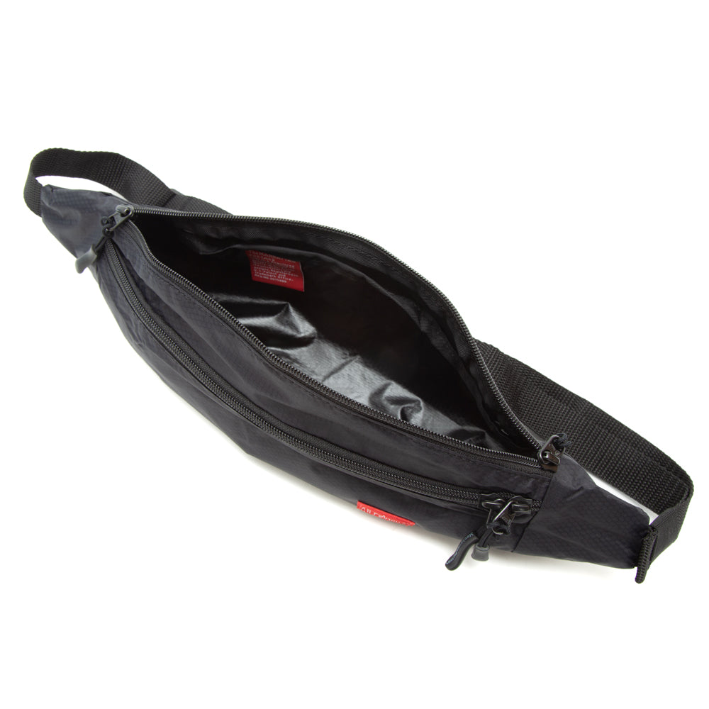 Covert Waist Bag – Manhattan Portage