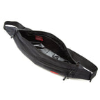 Manhattan Portage Covert Waist Bag