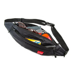 Manhattan Portage Covert Waist Bag