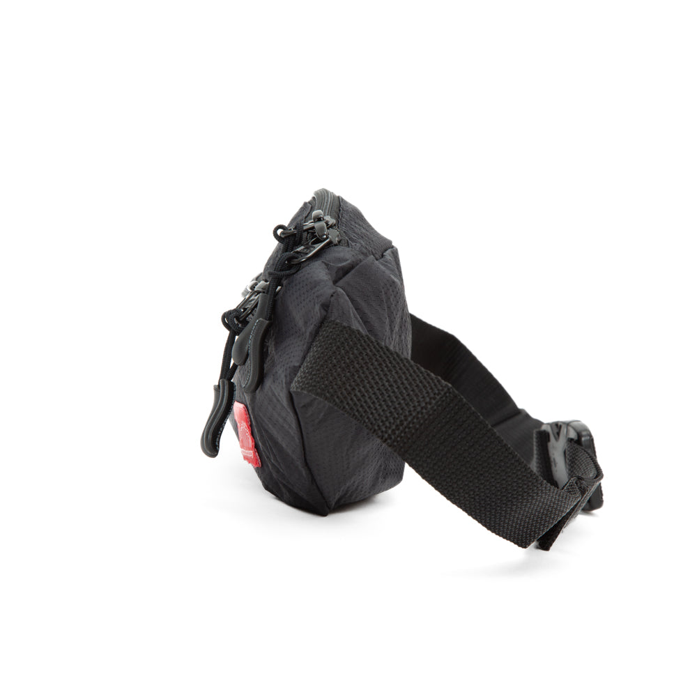 Covert Waist Bag – Manhattan Portage