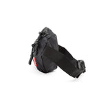Manhattan Portage Covert Waist Bag