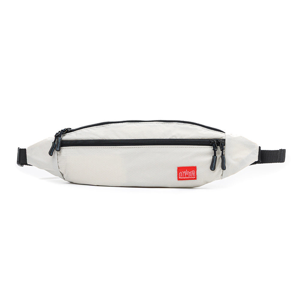 Manhattan Portage Covert Waist Bag BGRY