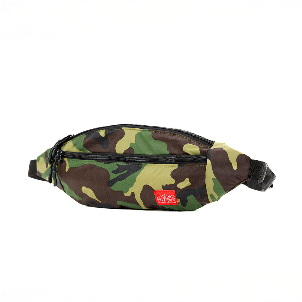 Covert Waist Bag – Manhattan Portage