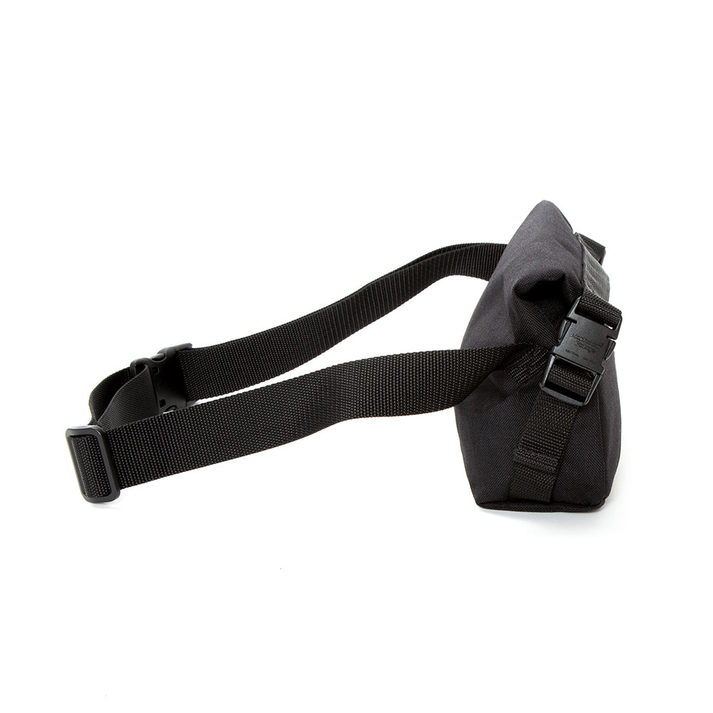 Manhattan Portage Wheelie Waist Bag