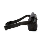 Manhattan Portage Wheelie Waist Bag