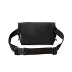 Manhattan Portage Wheelie Waist Bag