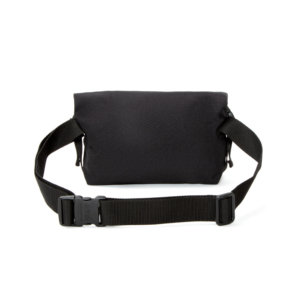 Manhattan Portage Wheelie Waist Bag