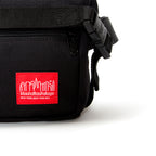 Manhattan Portage Wheelie Waist Bag