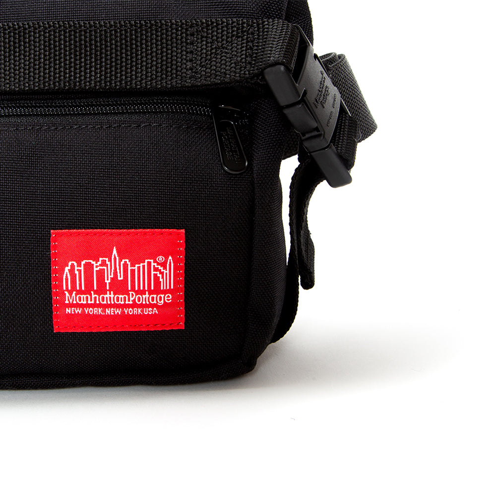 Manhattan Portage Wheelie Waist Bag