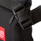 Manhattan Portage Wheelie Waist Bag