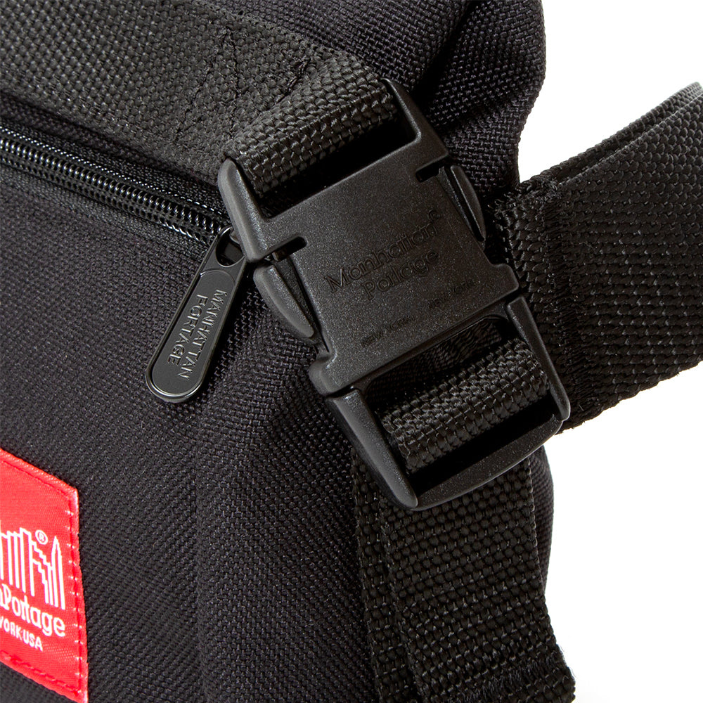 Manhattan Portage Wheelie Waist Bag
