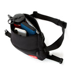 Manhattan Portage Wheelie Waist Bag