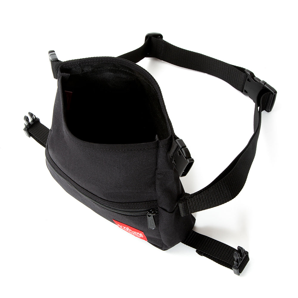 Manhattan Portage Wheelie Waist Bag