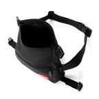 Manhattan Portage Wheelie Waist Bag