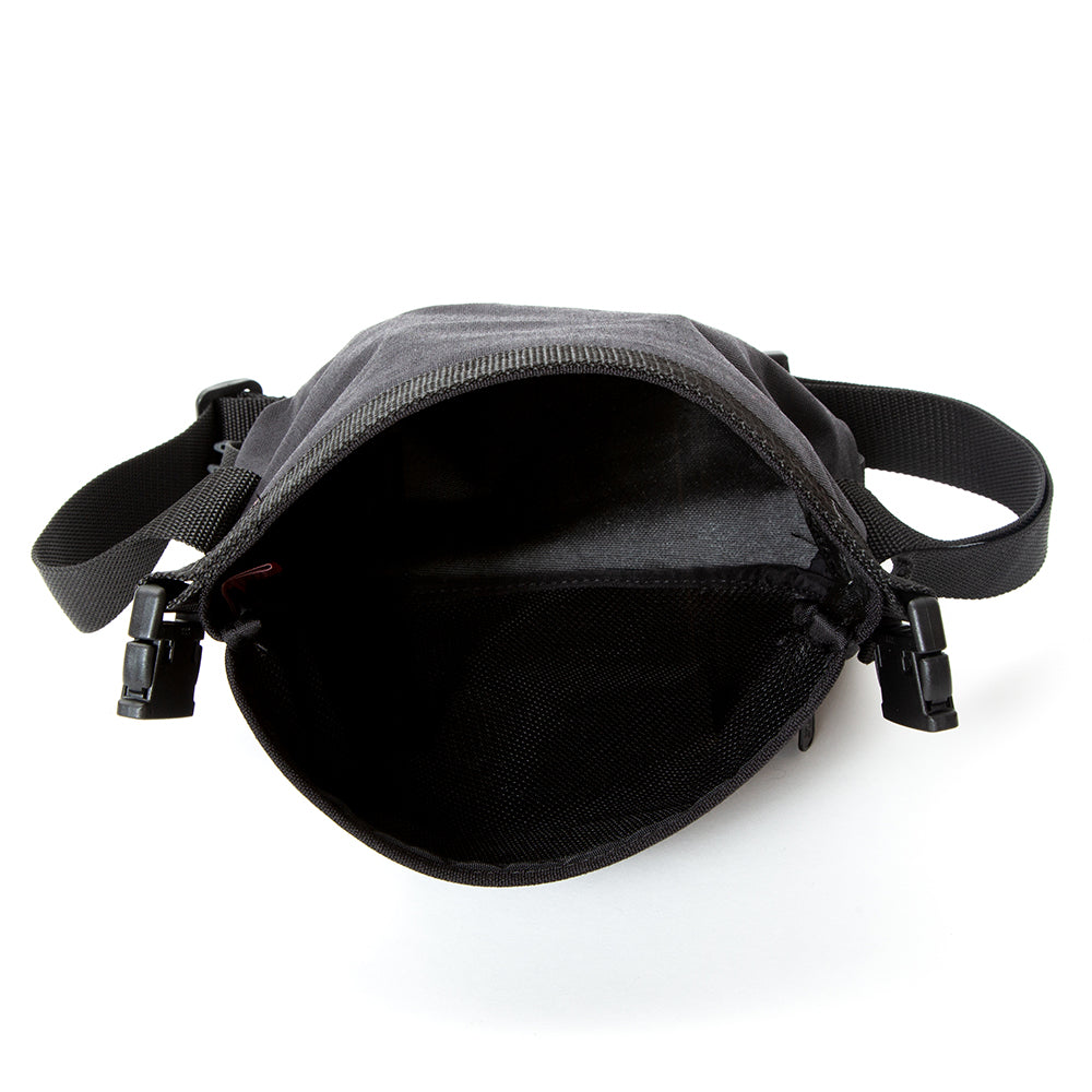 Manhattan Portage Wheelie Waist Bag