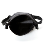 Manhattan Portage Wheelie Waist Bag
