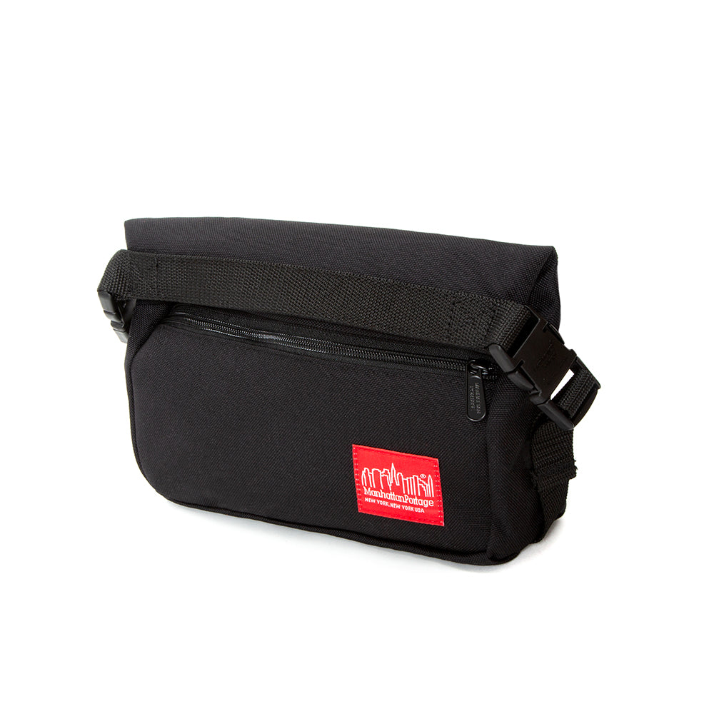 Manhattan Portage Wheelie Waist Bag
