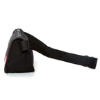 Manhattan Portage Leadout Waist Bag