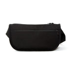 Manhattan Portage Leadout Waist Bag
