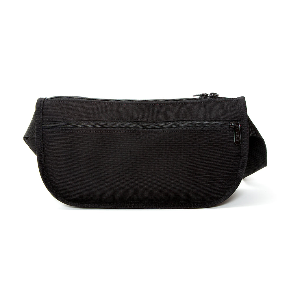 Manhattan Portage Leadout Waist Bag