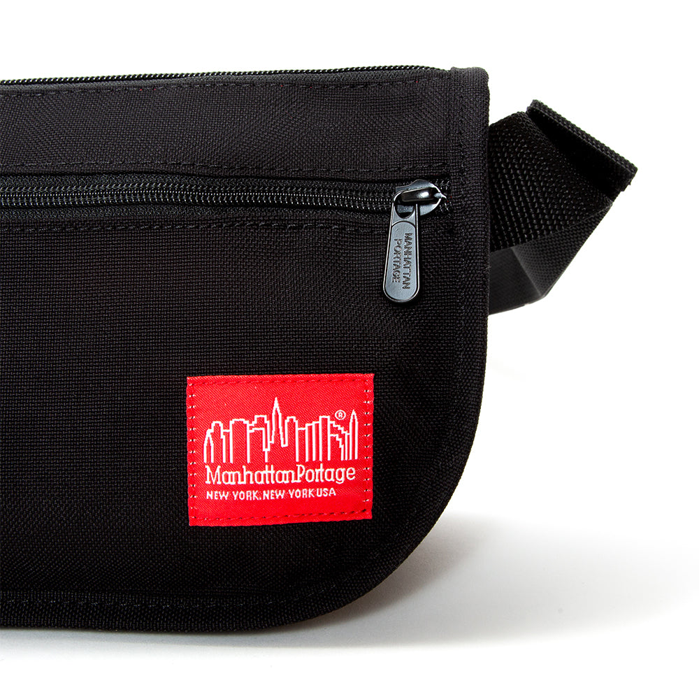 Manhattan Portage Leadout Waist Bag