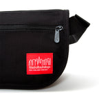 Manhattan Portage Leadout Waist Bag