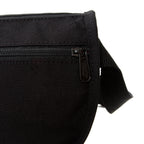 Manhattan Portage Leadout Waist Bag