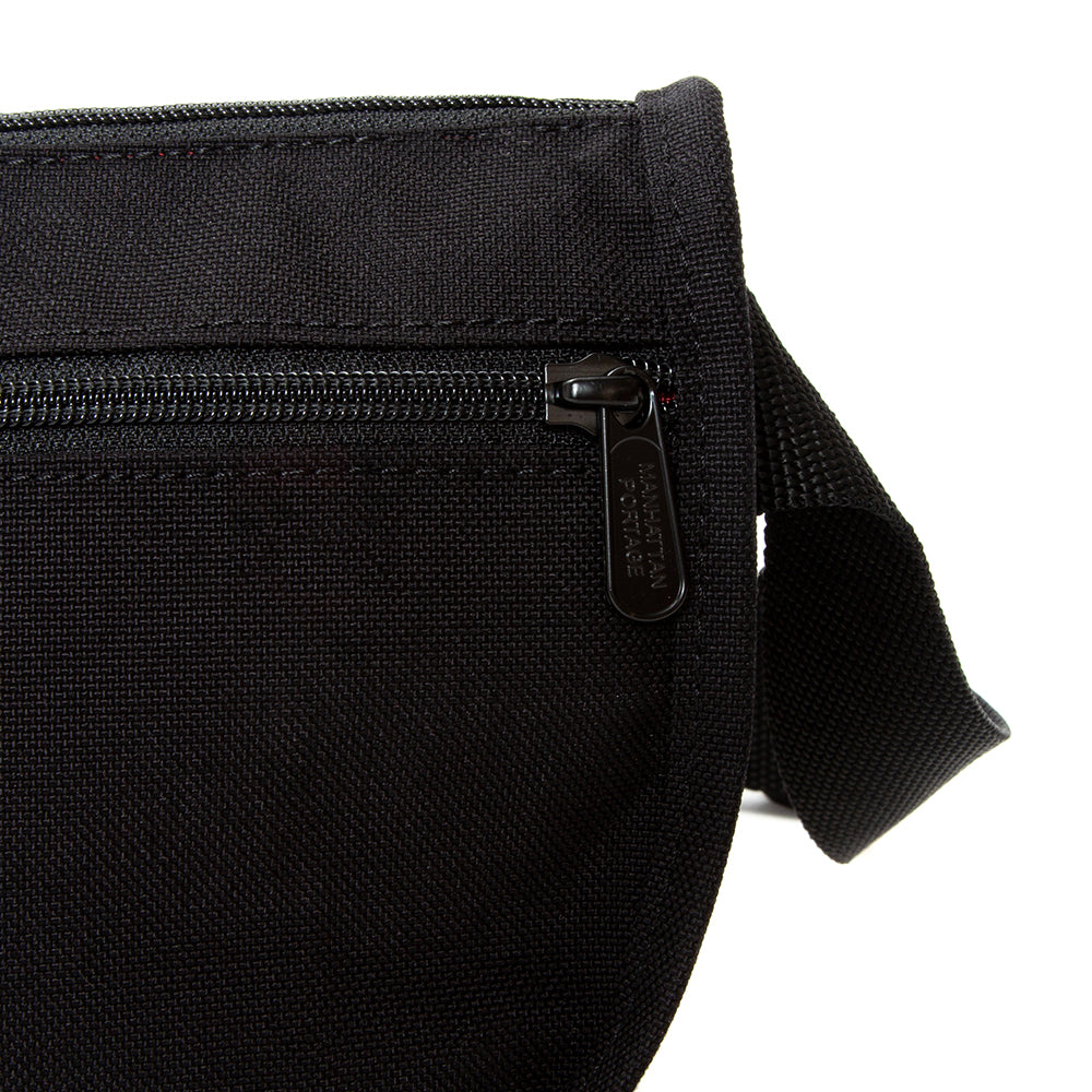 Manhattan Portage Leadout Waist Bag