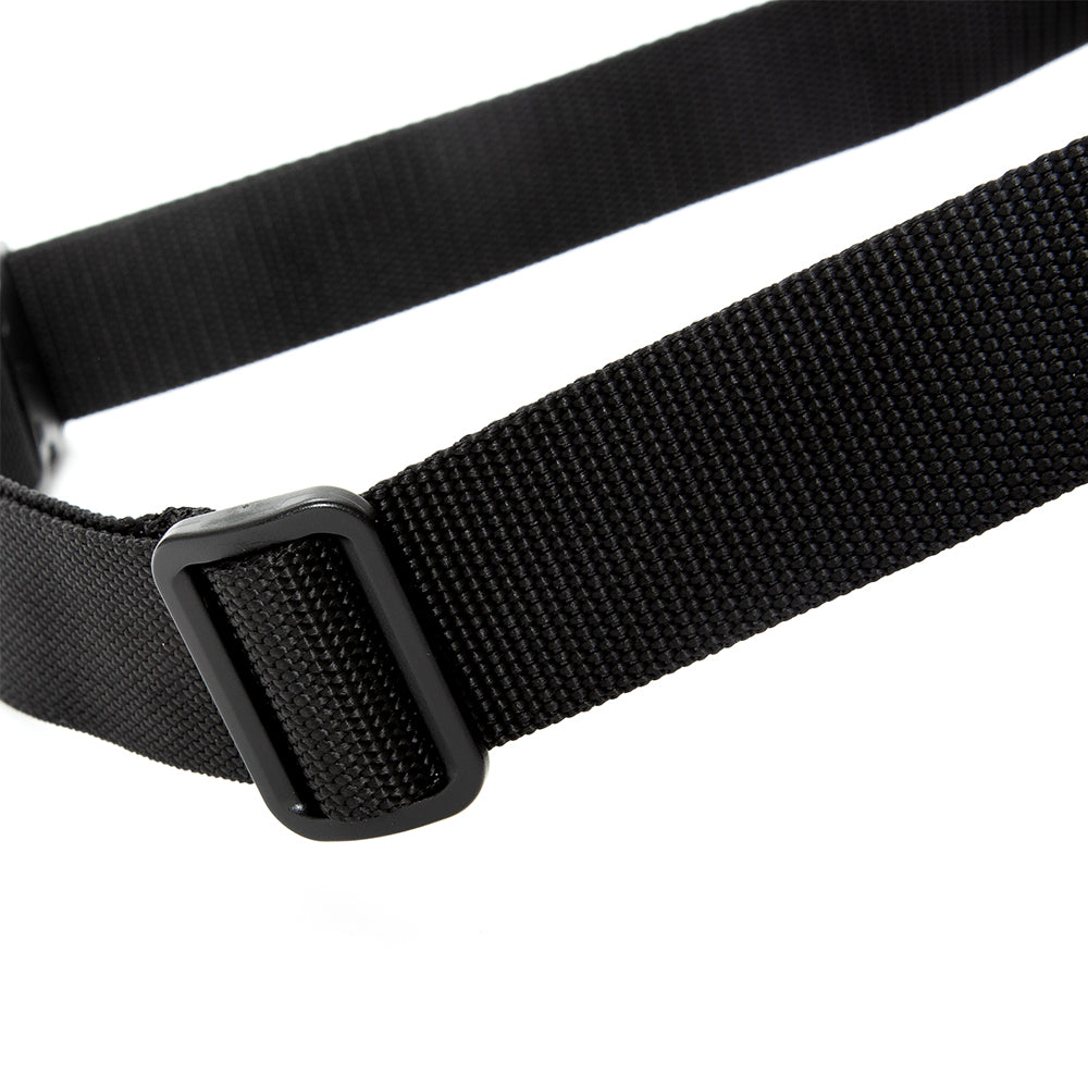 Manhattan Portage Leadout Waist Bag