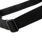 Manhattan Portage Leadout Waist Bag
