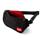 Manhattan Portage Leadout Waist Bag