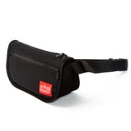 Manhattan Portage Leadout Waist Bag