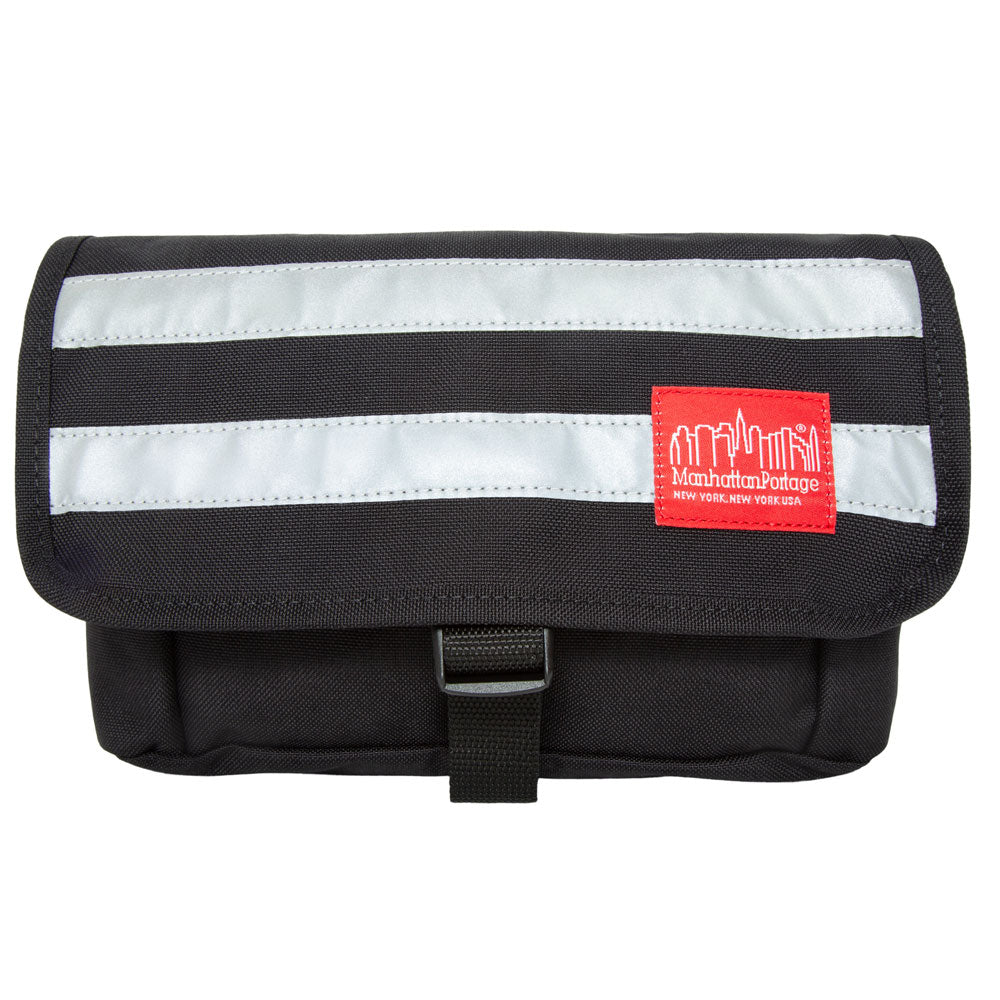 Pouches – Manhattan Portage