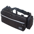 Manhattan Portage Urban TrekPro Black
